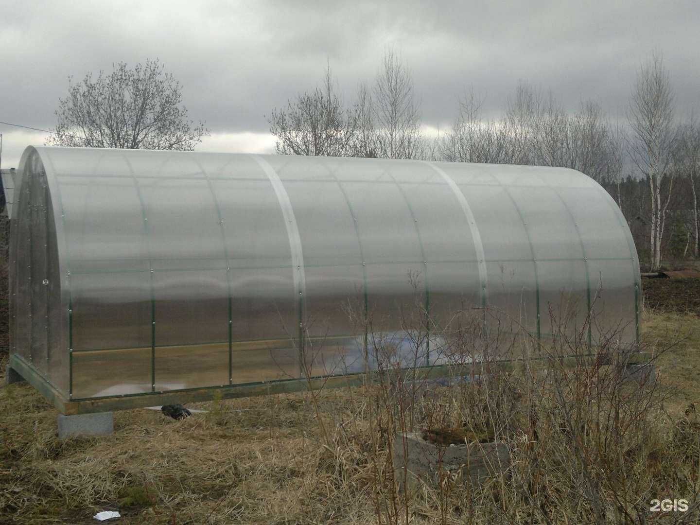 Отзывы на компанию Кровля в Нижнем Тагиле c фото