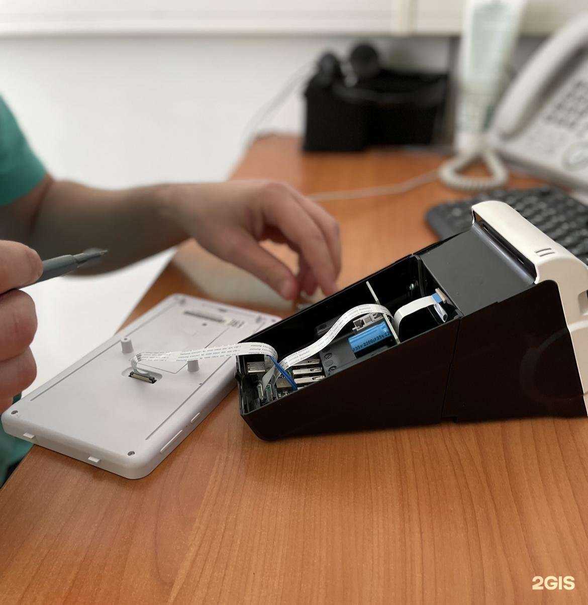 Отзывы на компанию Софт в Тюмени c фото