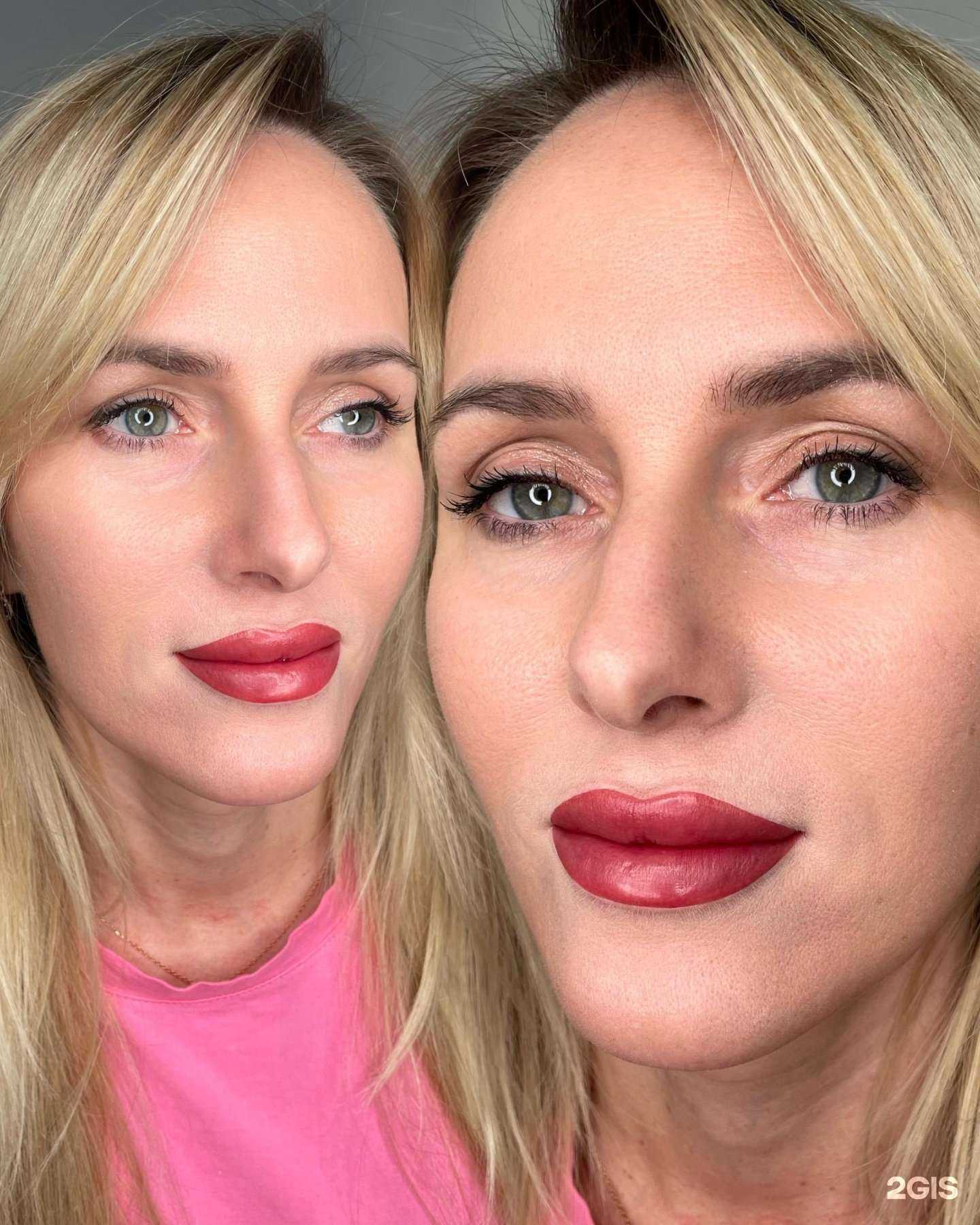 Отзывы на компанию Ksenia Nevzorova в Новосибирске c фото