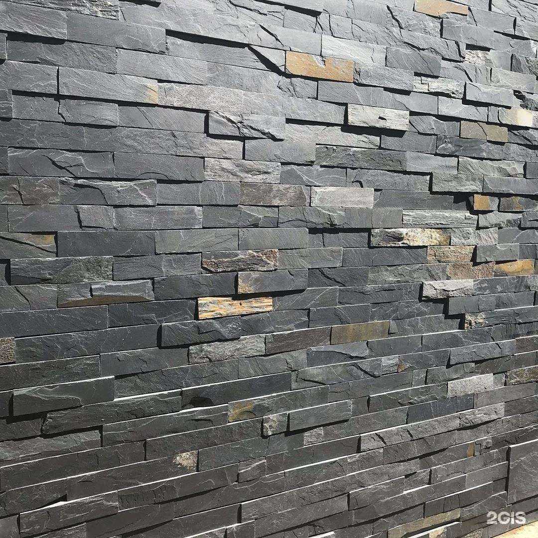 Отзывы на компанию Алтайский центр природного камня в Новосибирске c фото