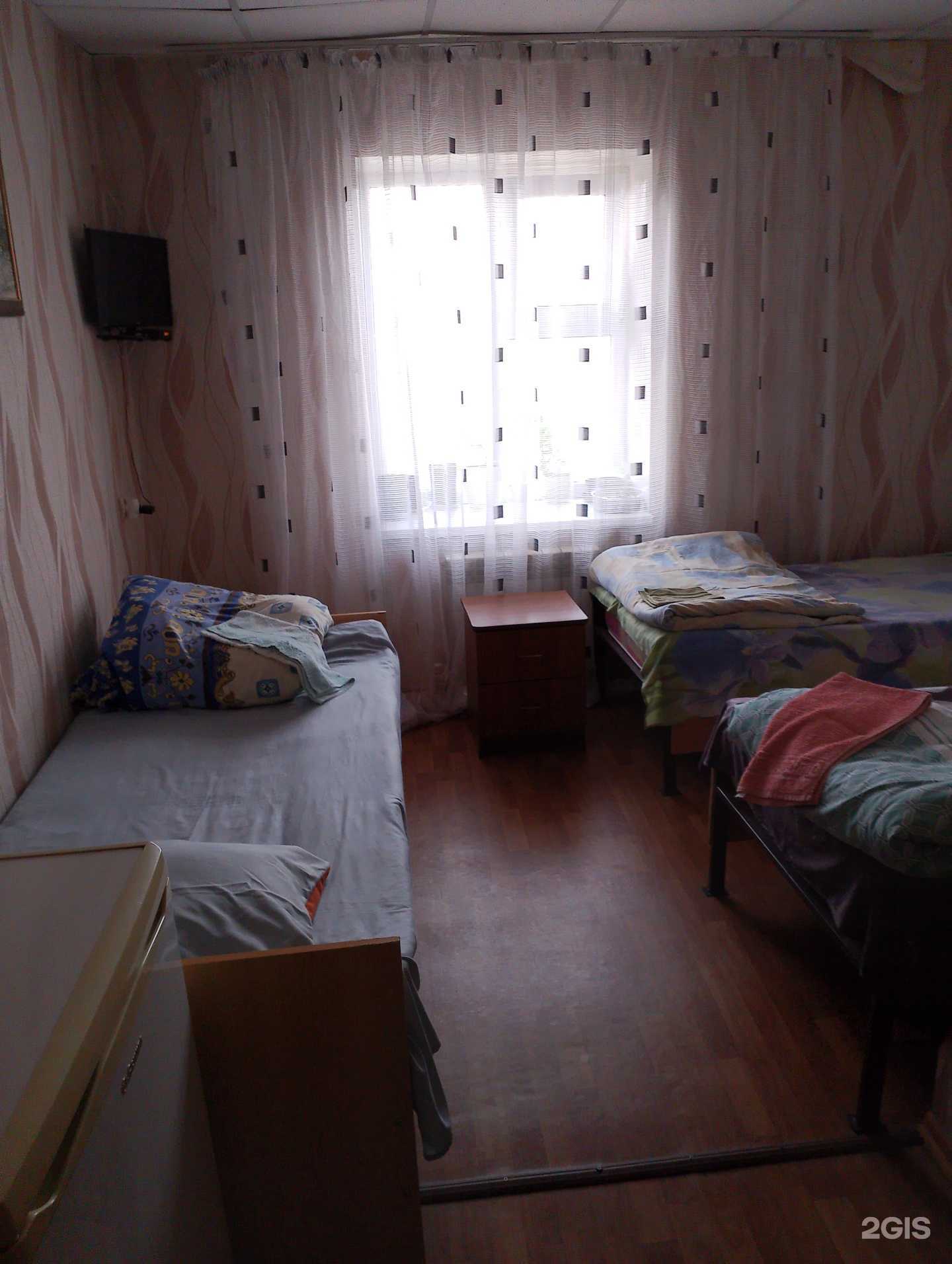 Отзывы на компанию Мензеля в г. Набережные Челны c фото