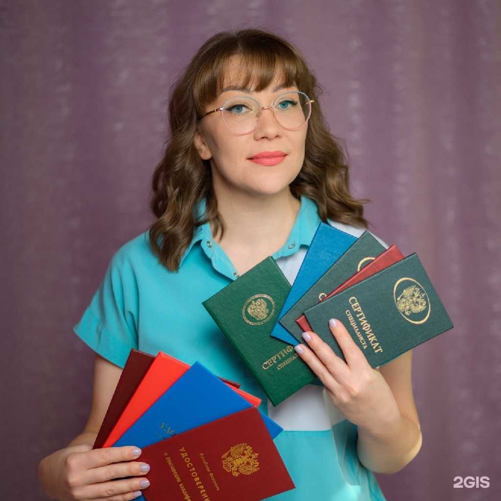 Отзывы на компанию Peony Room в г. Елизово c фото