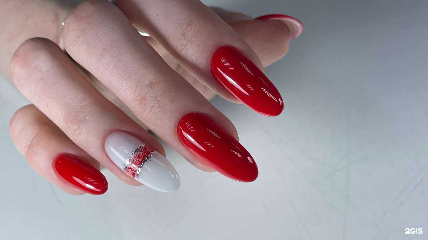 Отзывы на компанию Kutikula в Энгельсе c фото