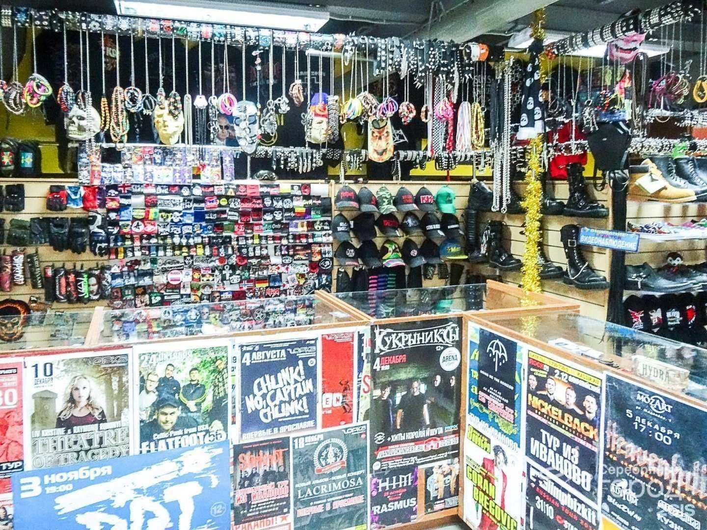 Отзывы на компанию Веселый Роджер в г. Иваново c фото