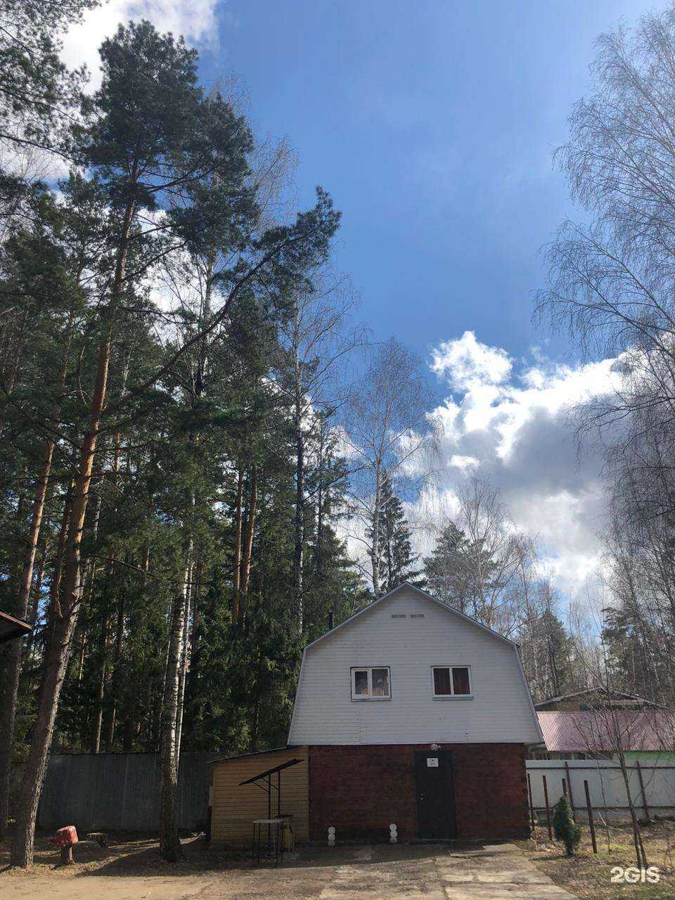 Отзывы на компанию Изумруд в Набережных Челнах c фото