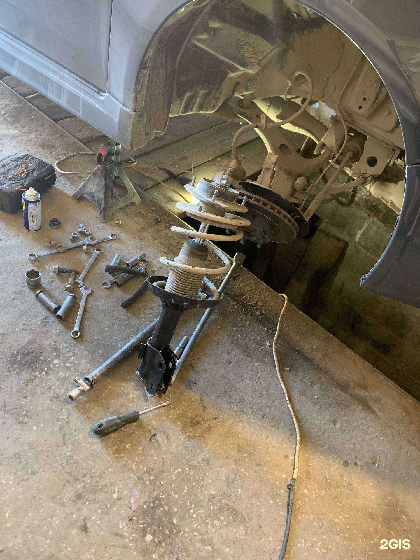 Отзывы на компанию Ремонт тут в г. Якутск c фото