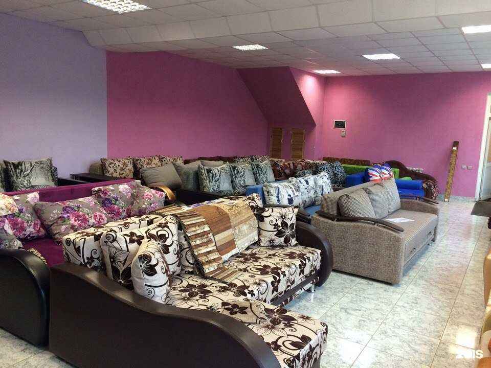 Отзывы на компанию Романовский в Нижнем Новгороде c фото