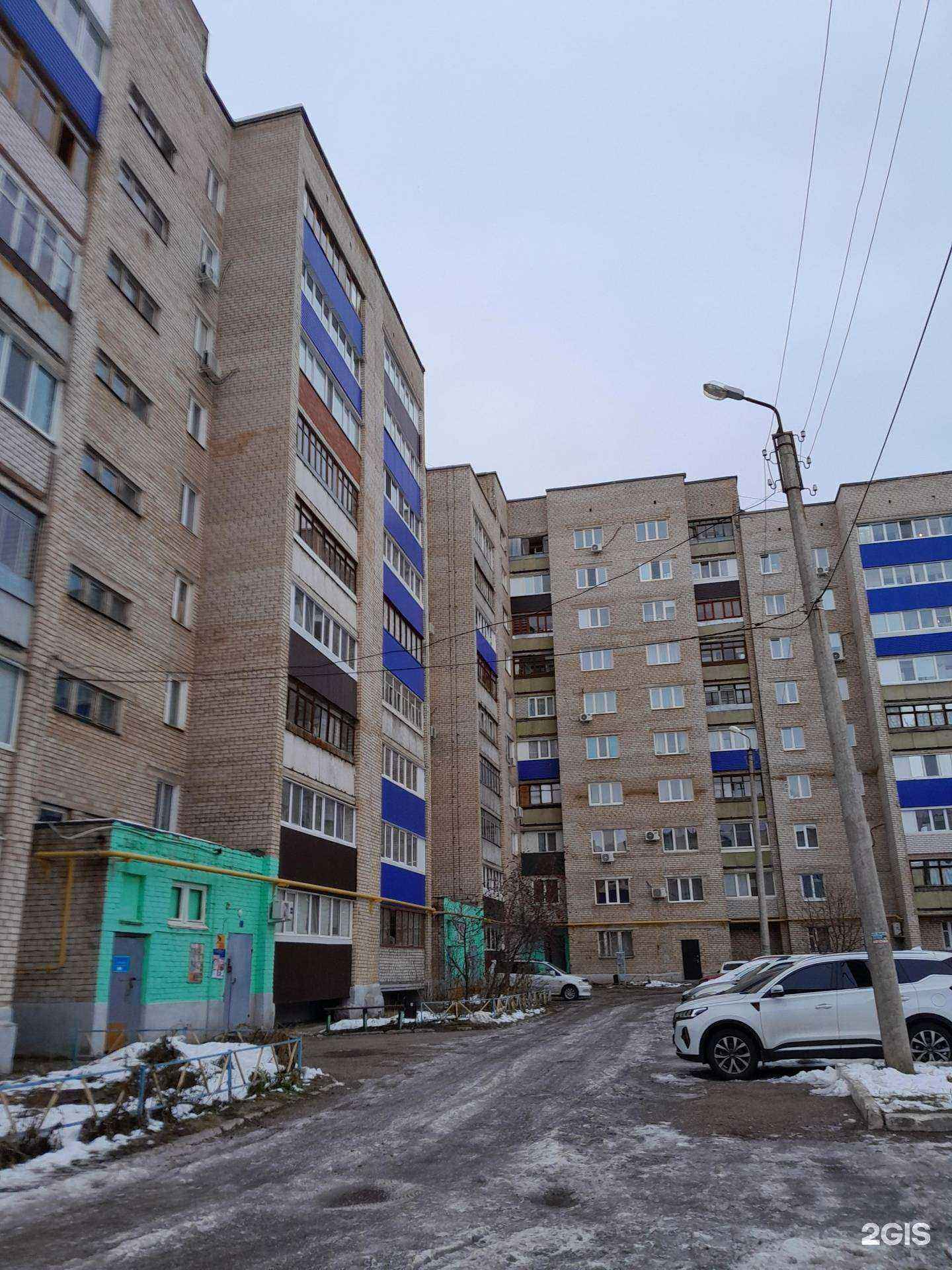 Отзывы на компанию Дуэт в Ишимбае c фото