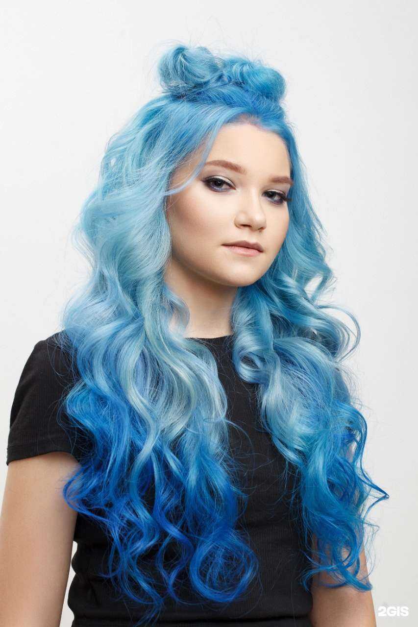 Отзывы на компанию MaxiLab в Петрозаводске c фото