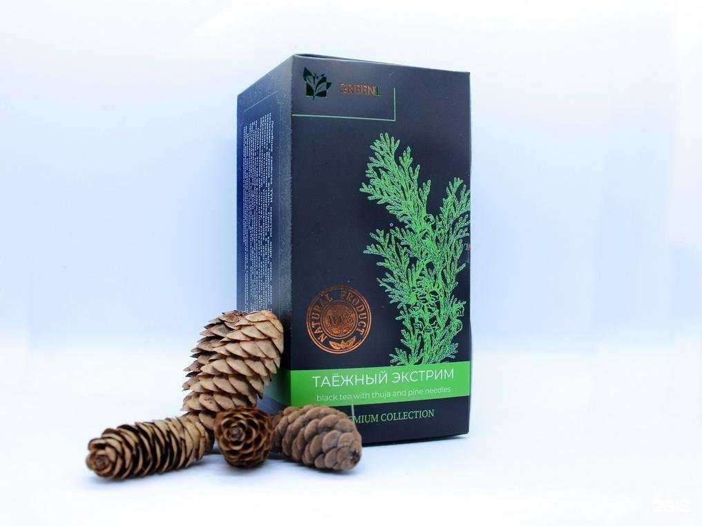 Отзывы на компанию Green L в г. Барнаул c фото