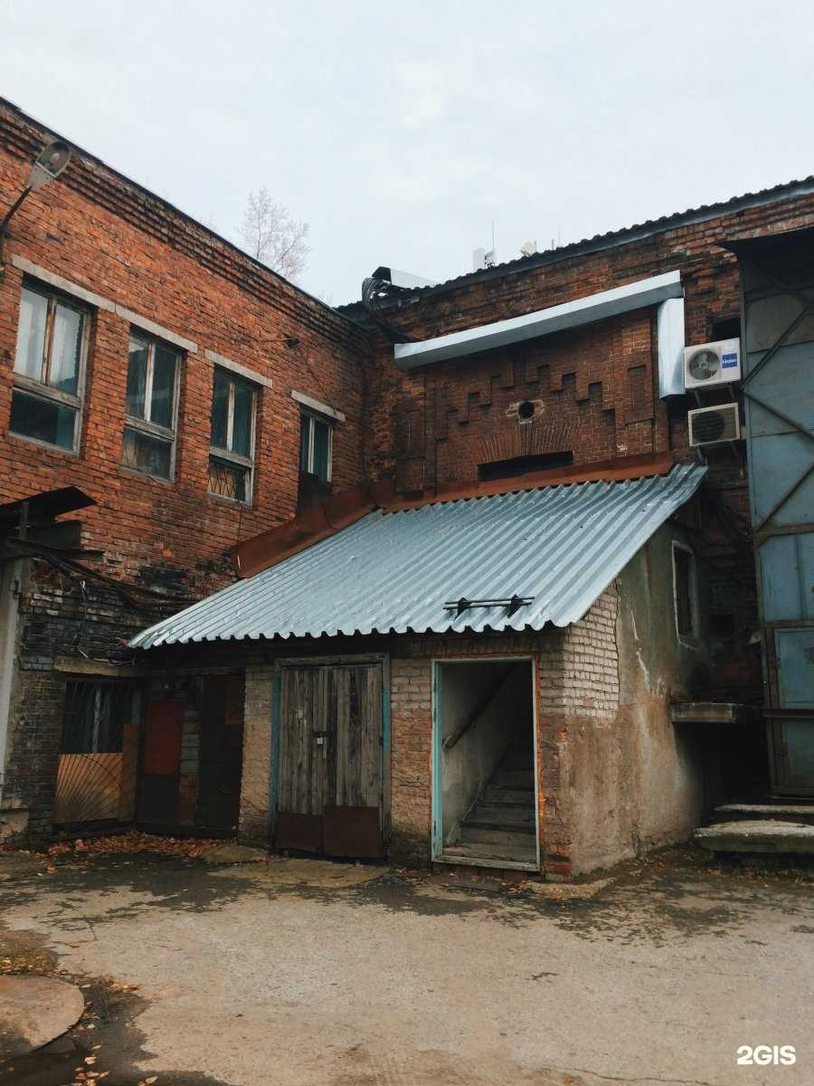 Отзывы на компанию Первая Высотная в Новосибирске c фото - фотография 2 из 2