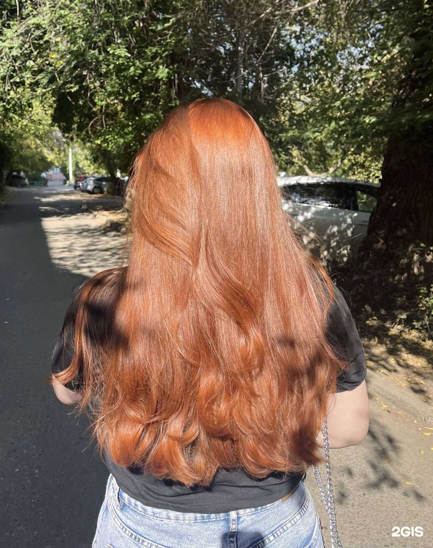 Отзывы на компанию Magic Studio в Магнитогорске c фото