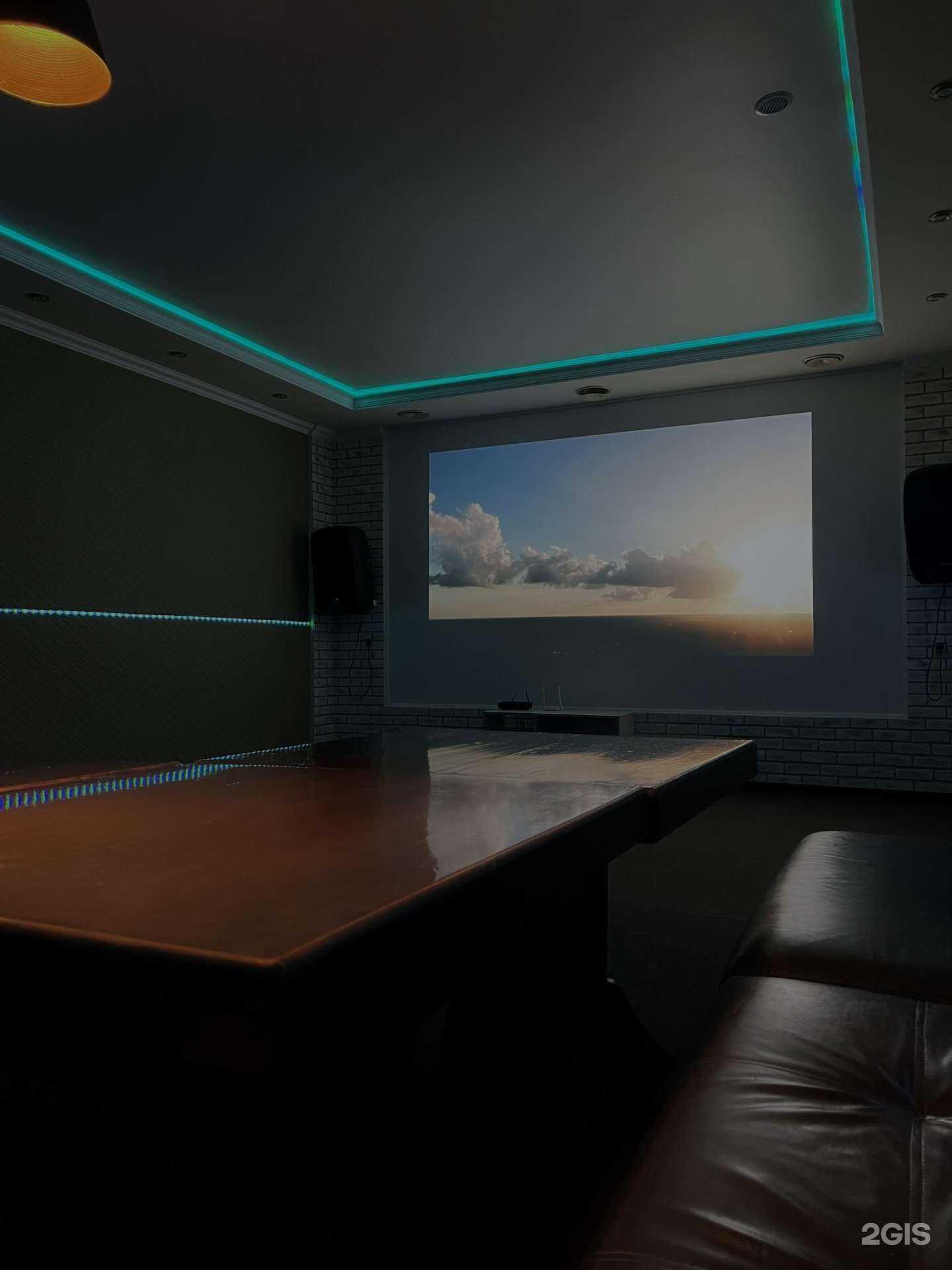 Отзывы на компанию Millennium в г. Новороссийск c фото