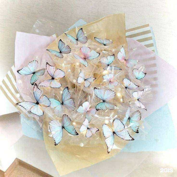 Отзывы на компанию Уник  в Чебоксарах c фото