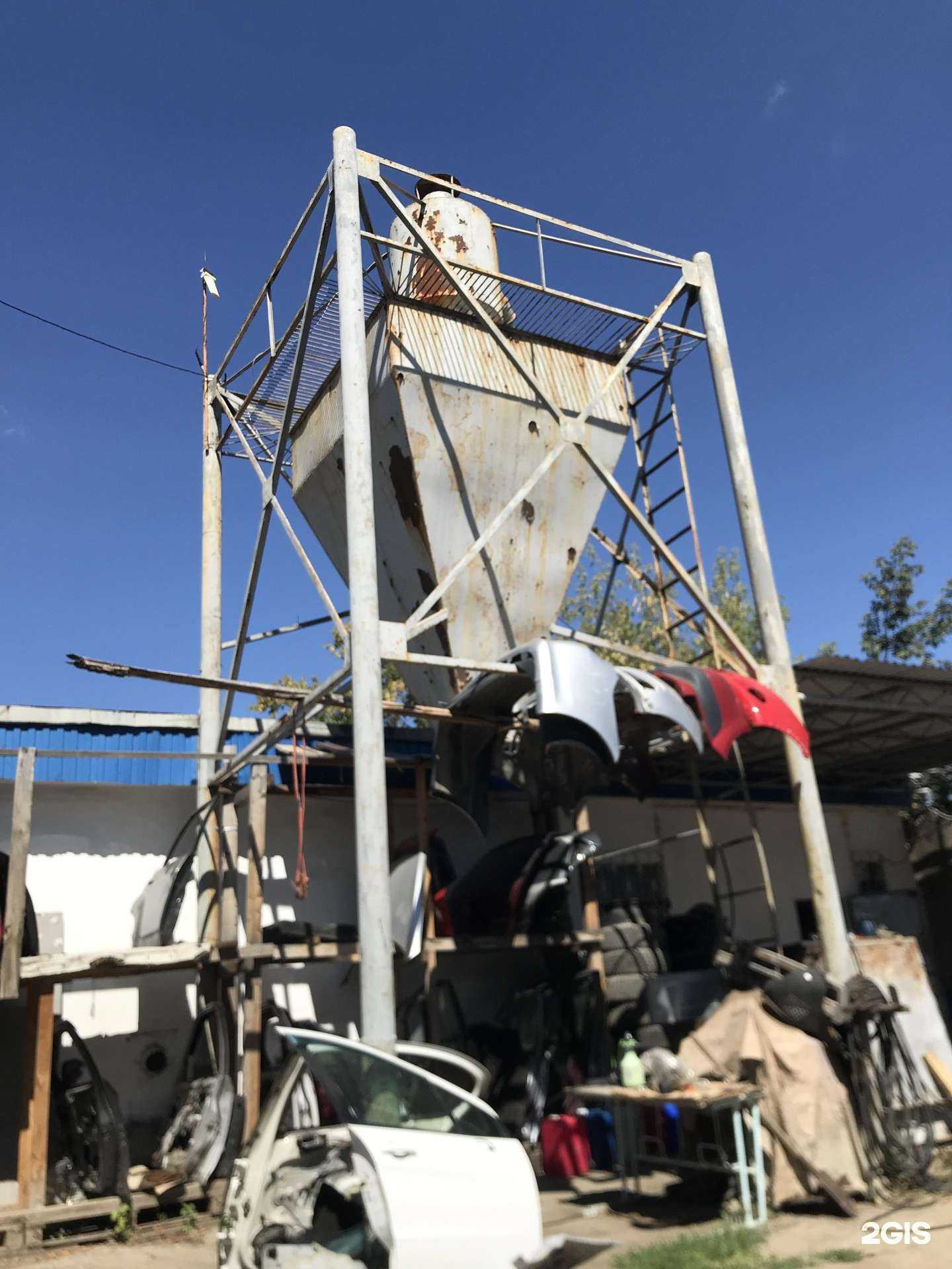 Отзывы на компанию AvtoMir63 в г. Самара c фото