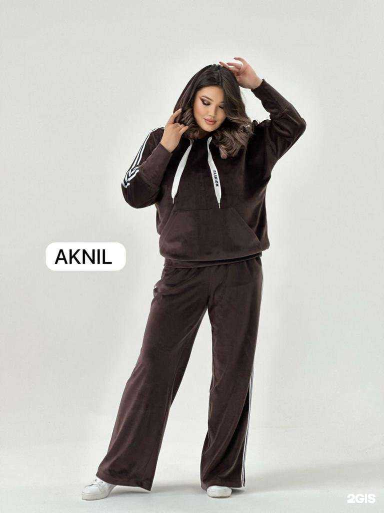 Отзывы на компанию Модный Дуэт в Сосновоборске c фото