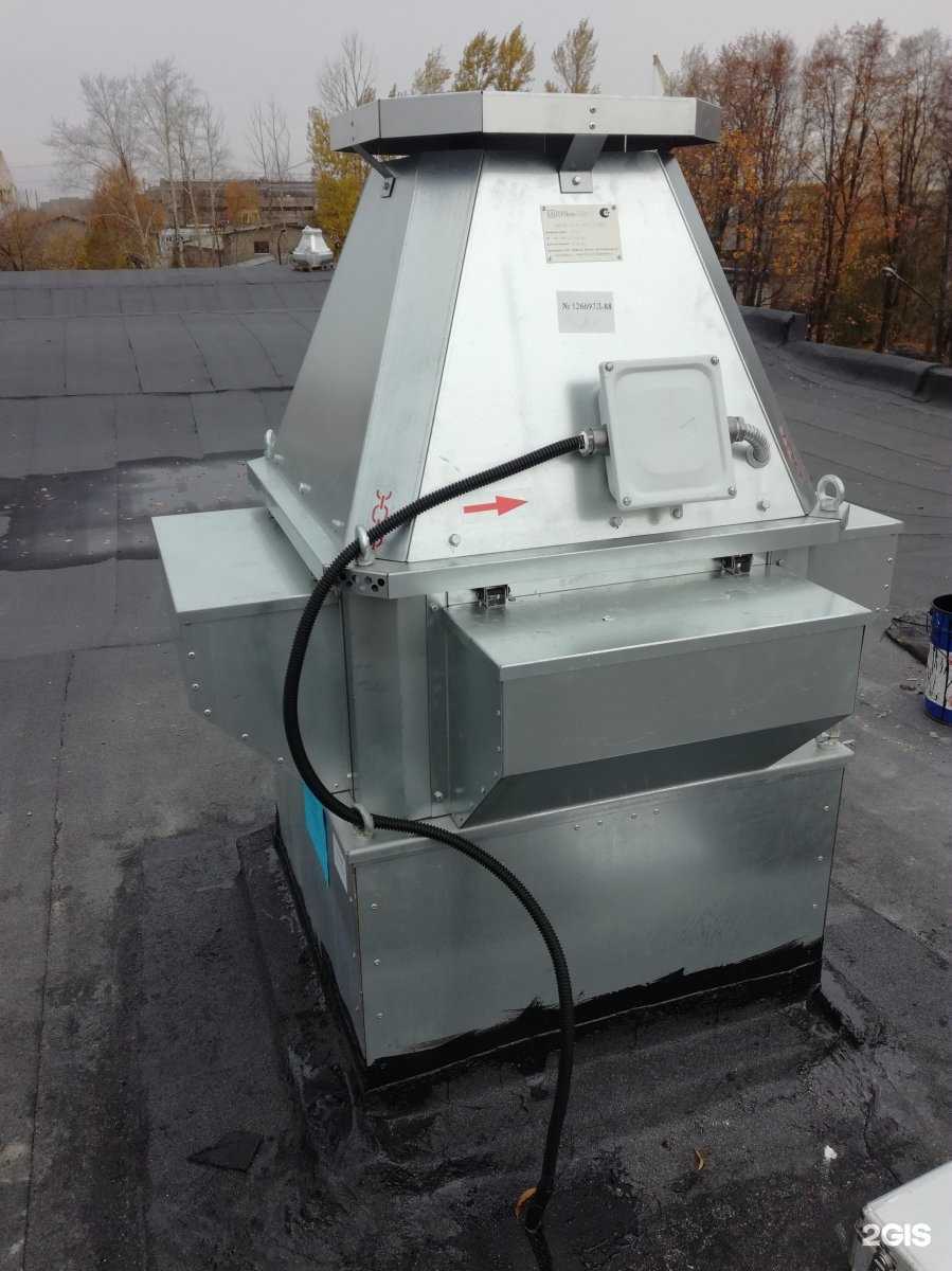 Отзывы на компанию Автек в Рязани c фото