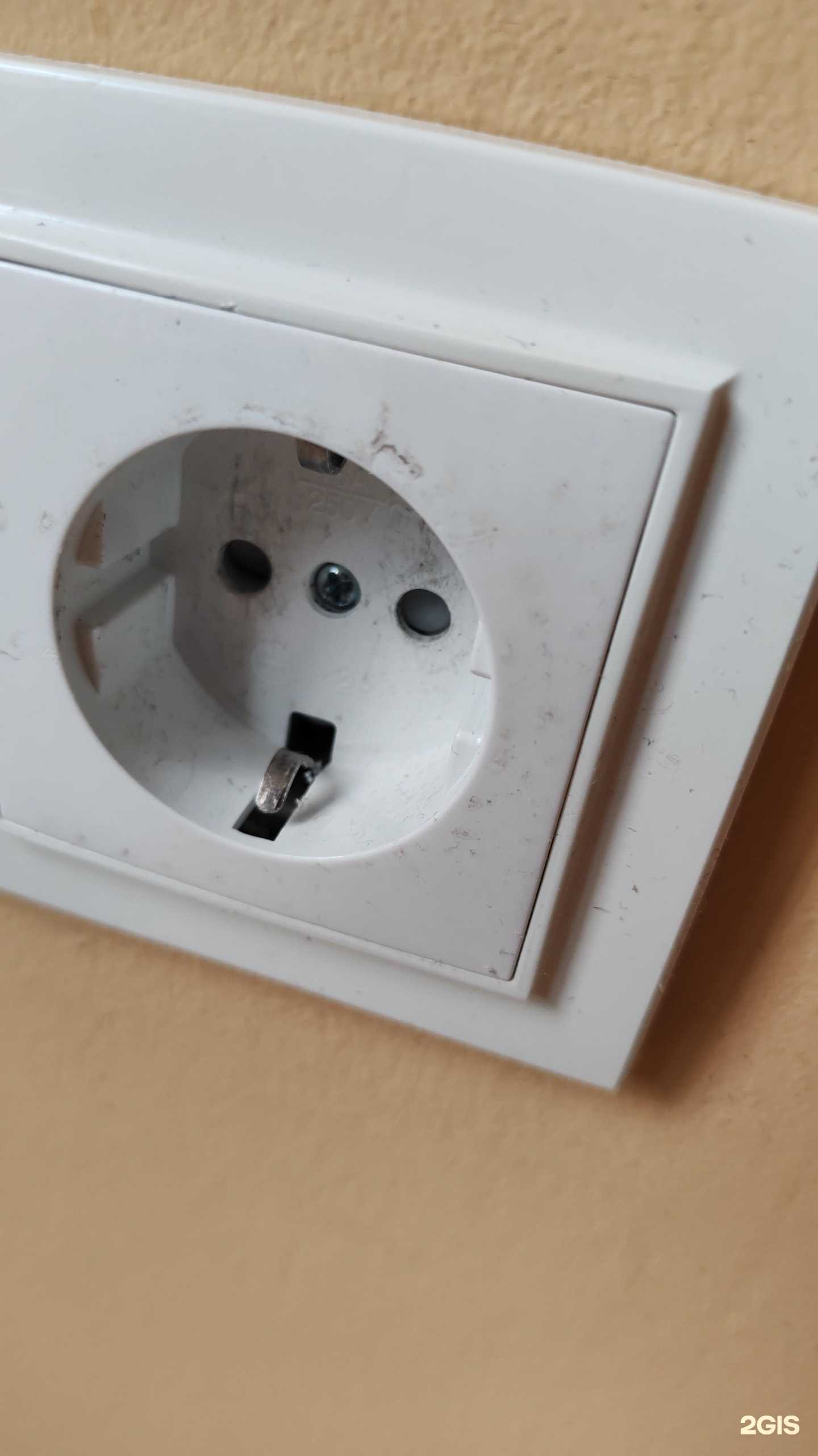 Отзывы на компанию Эстетика чистоты в Сосновом Боре c фото