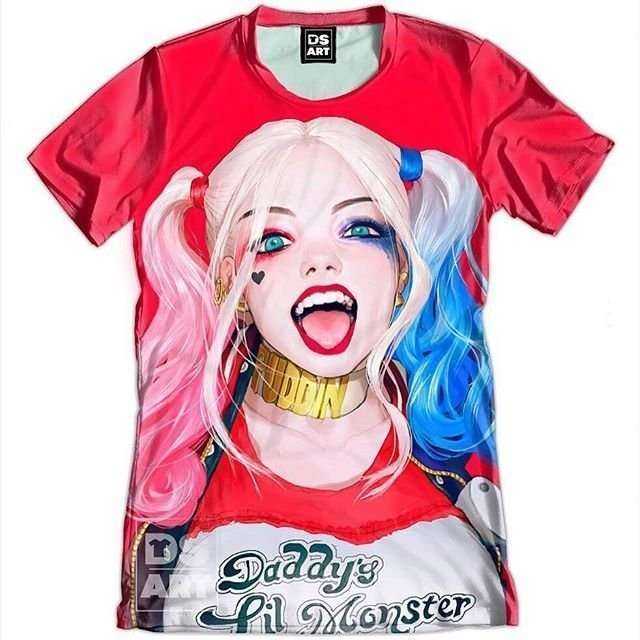 Отзывы на компанию Dsart в Челябинске c фото