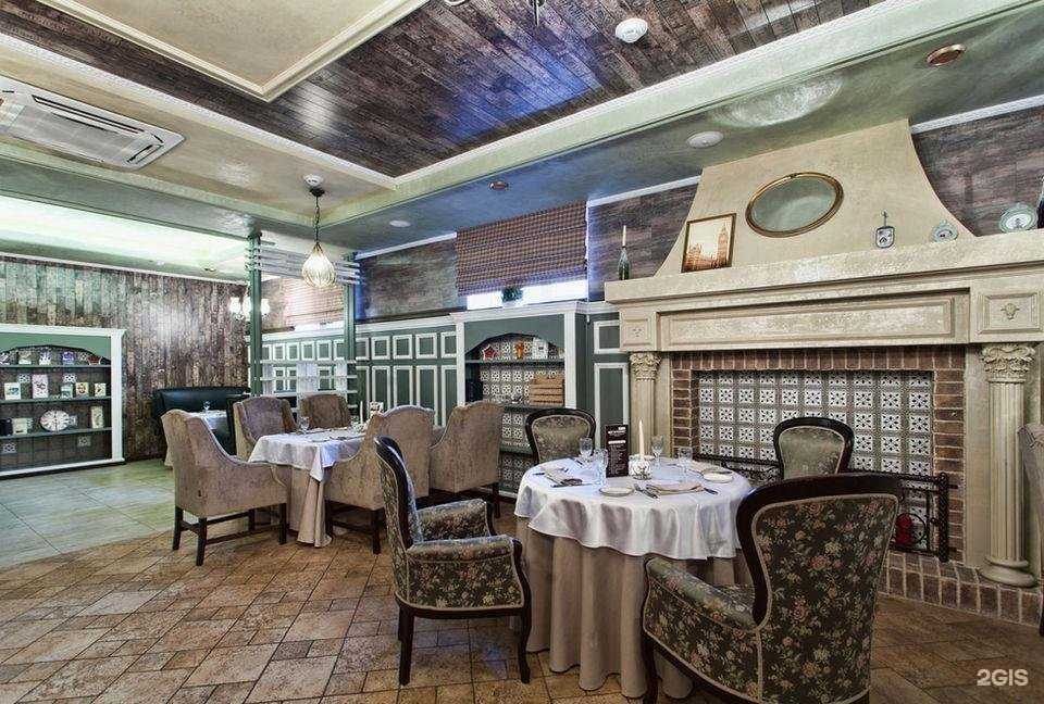 Отзывы на компанию Chester в г. Брянск c фото