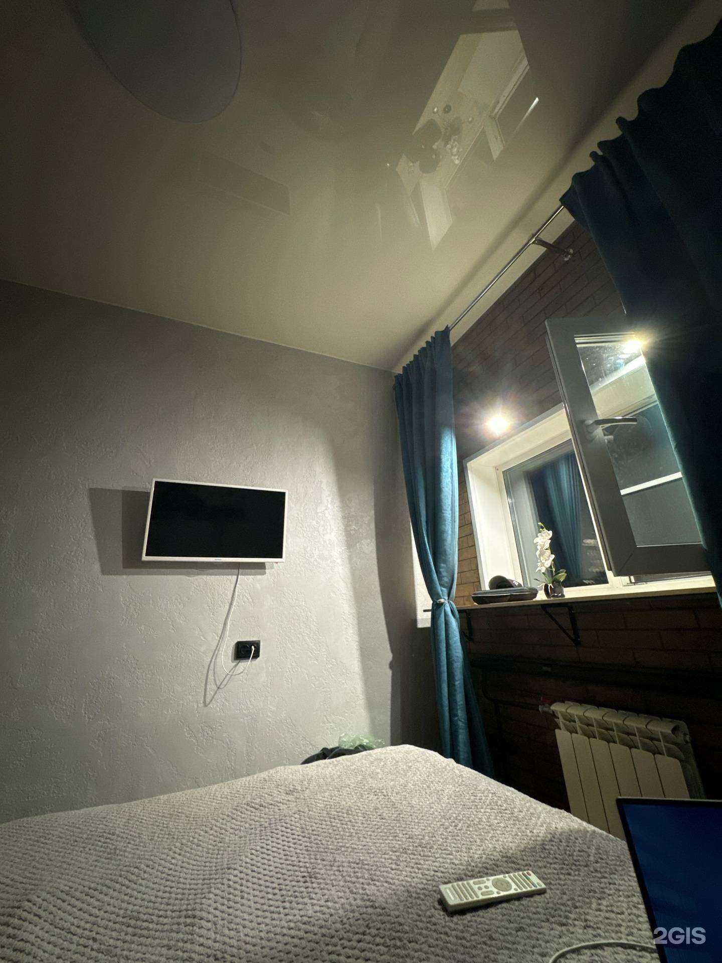 Отзывы на компанию 4eza4e в Красноярске c фото - фотография 2 из 2