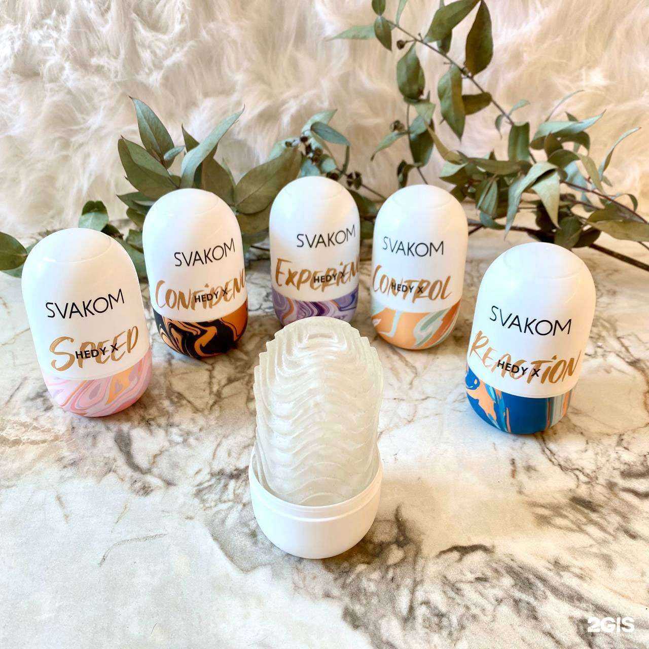 Отзывы на компанию Черная кошка в г. Курск c фото