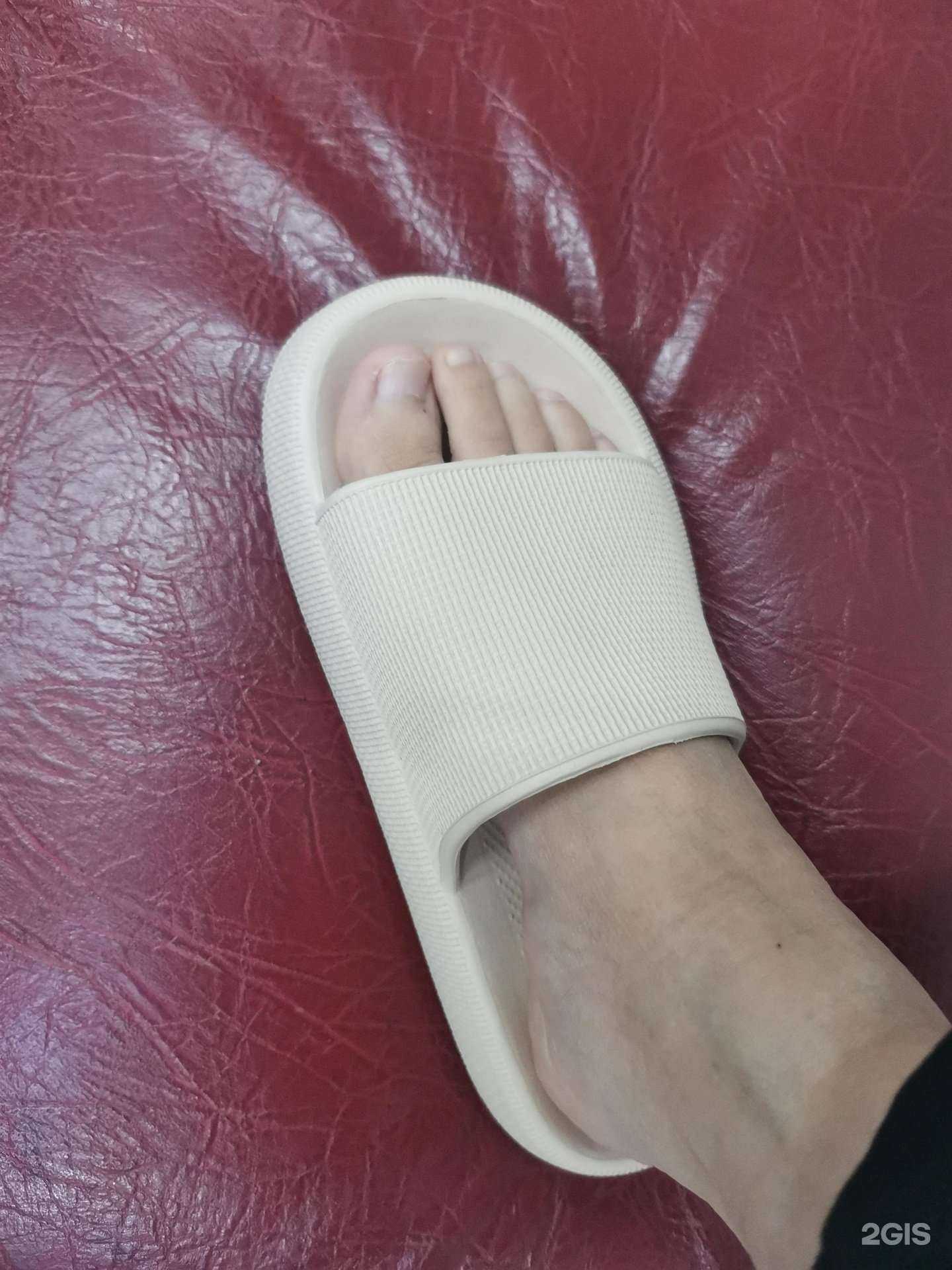 Отзывы на компанию Rick в Первоуральске c фото