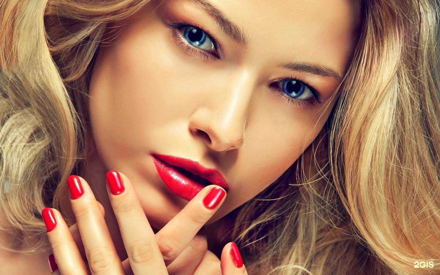 Отзывы на компанию Pilochka.net в Краснодаре c фото