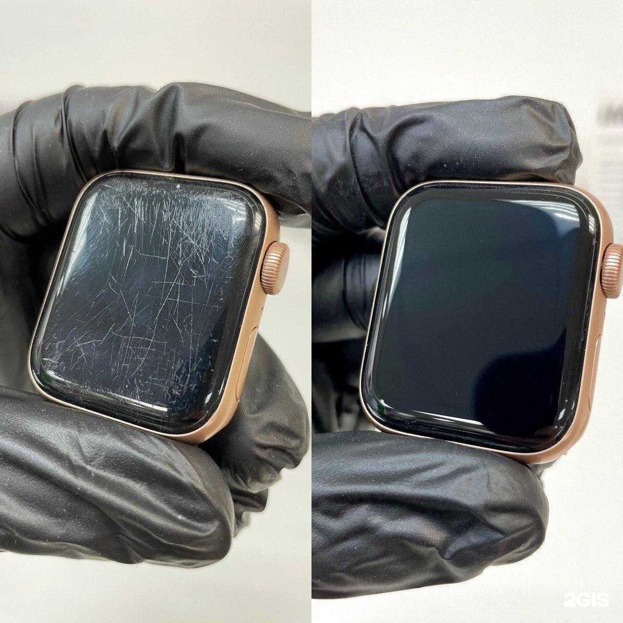 Отзывы на компанию iMag в г. Норильск c фото