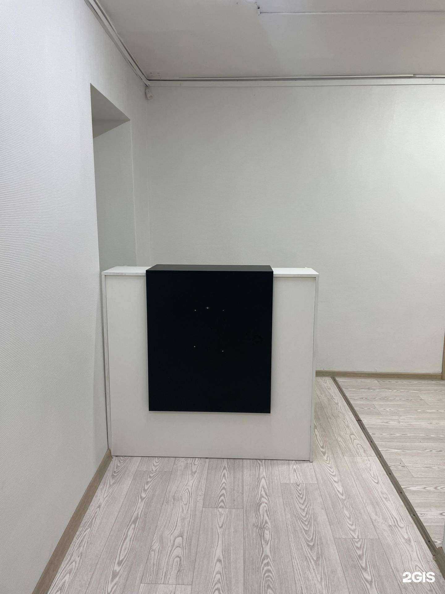 Отзывы на компанию Дентис в г. Казань c фото