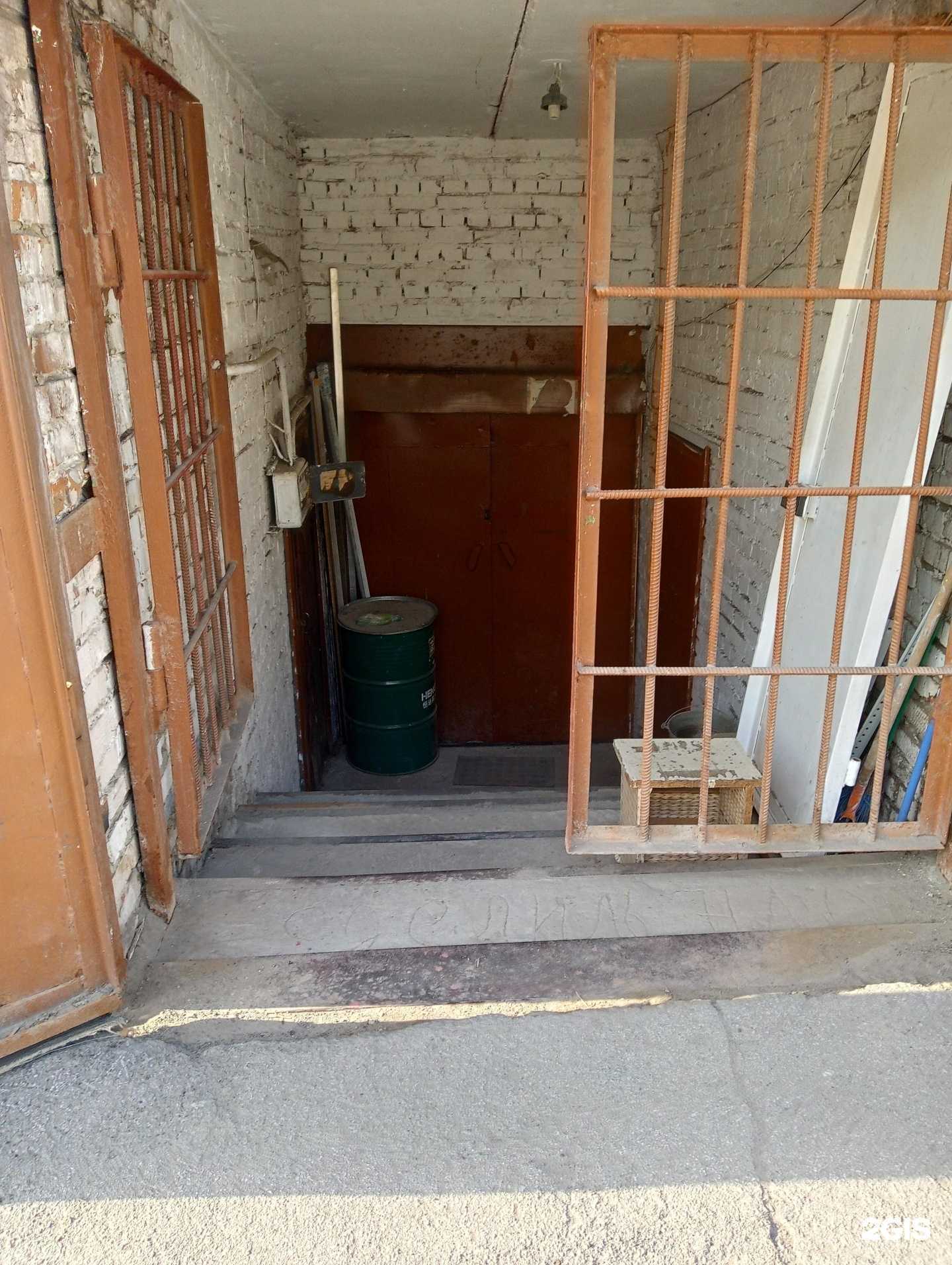 Отзывы на компанию Радио плюс в г. Новосибирск c фото