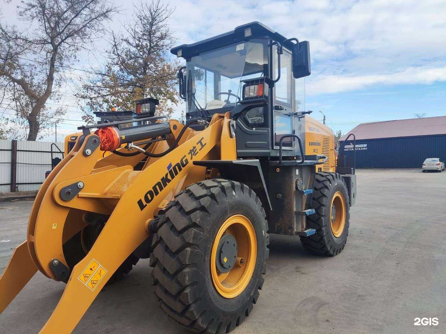 Отзывы на компанию КСТ в Магнитогорске c фото