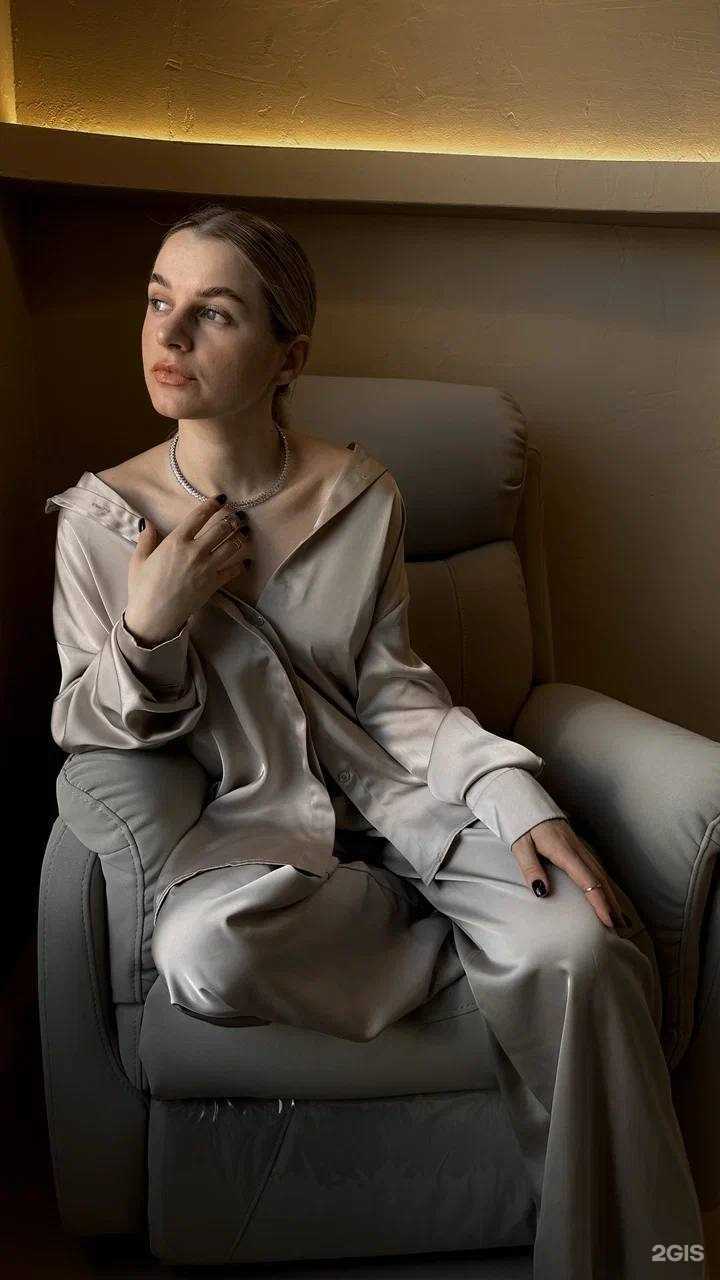 Отзывы на компанию Art-nail в Омске c фото