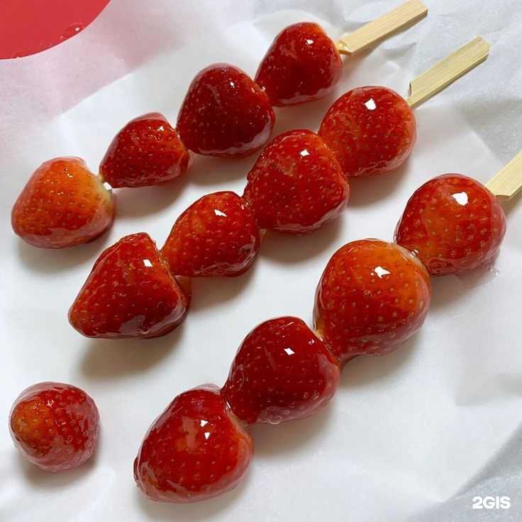 Отзывы на компанию Male Bubble в Чебоксарах c фото