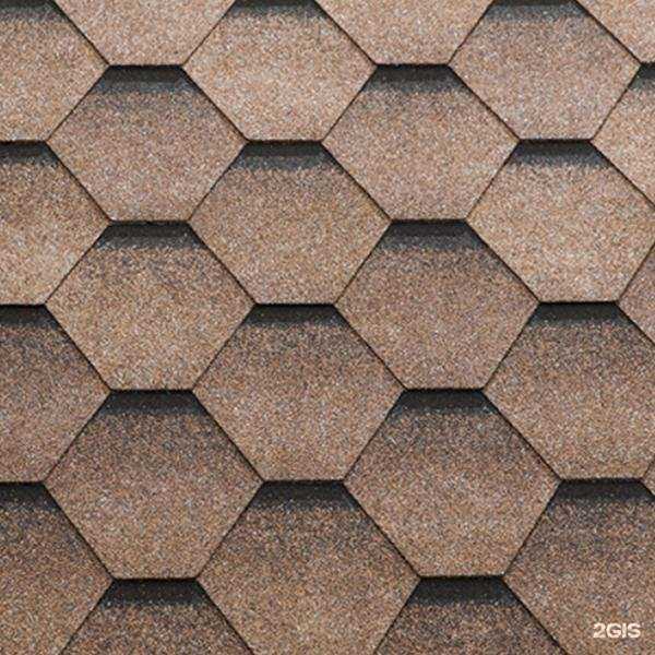 Отзывы на компанию Руфтрейдинг в Ижевске c фото