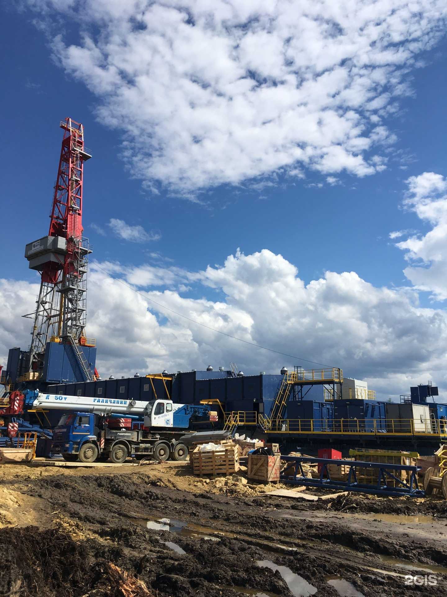 Отзывы на компанию Главэнергогрупп в Сургуте c фото