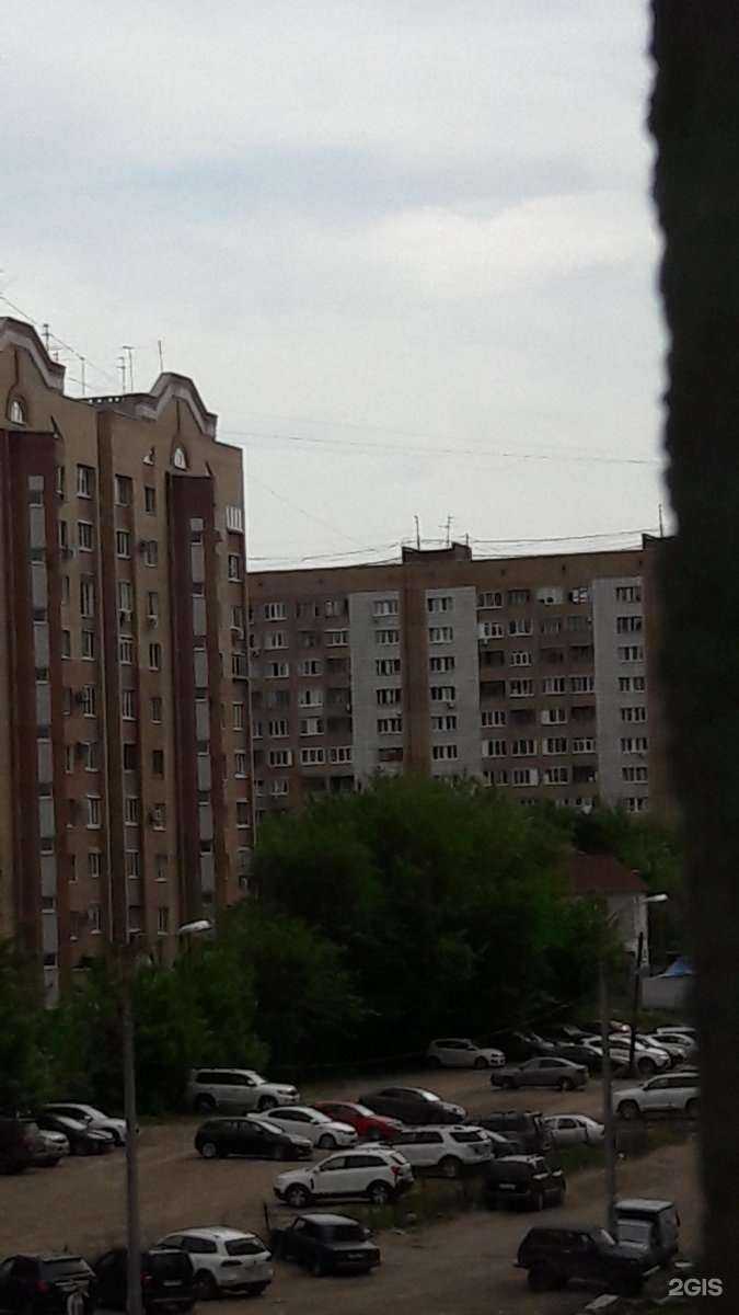 Отзывы на компанию Fix Price в Самаре c фото - фотография 2 из 2