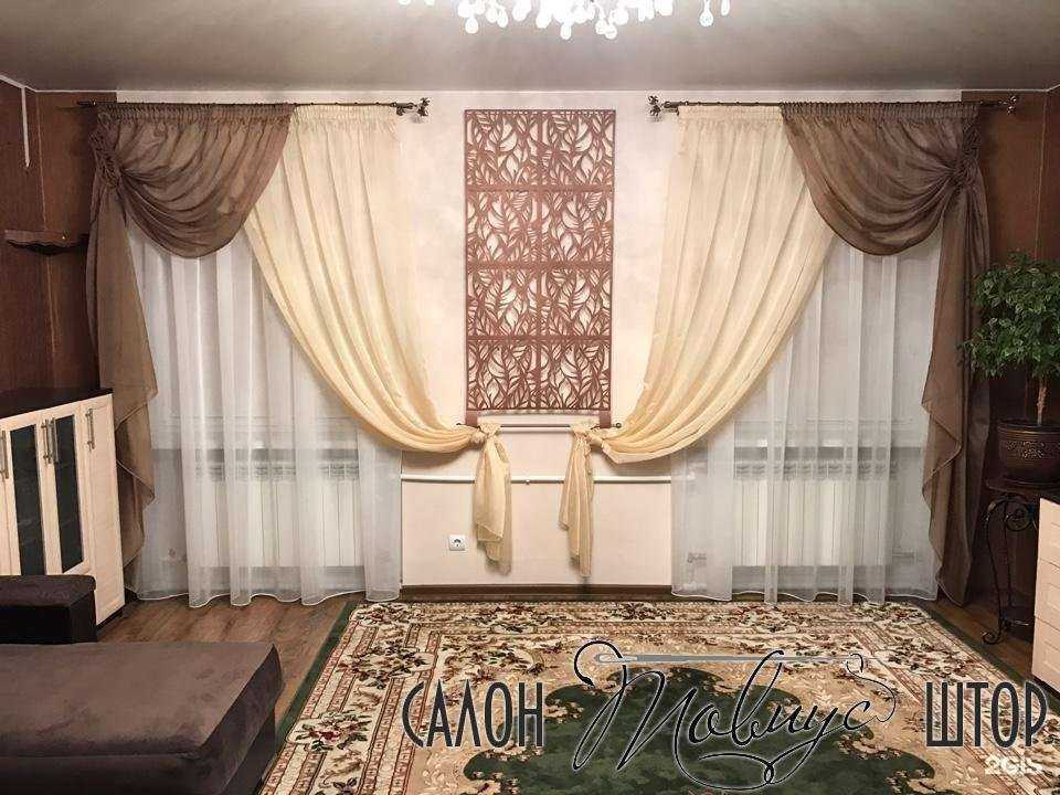 Отзывы на компанию Товиус в г. Коломна c фото