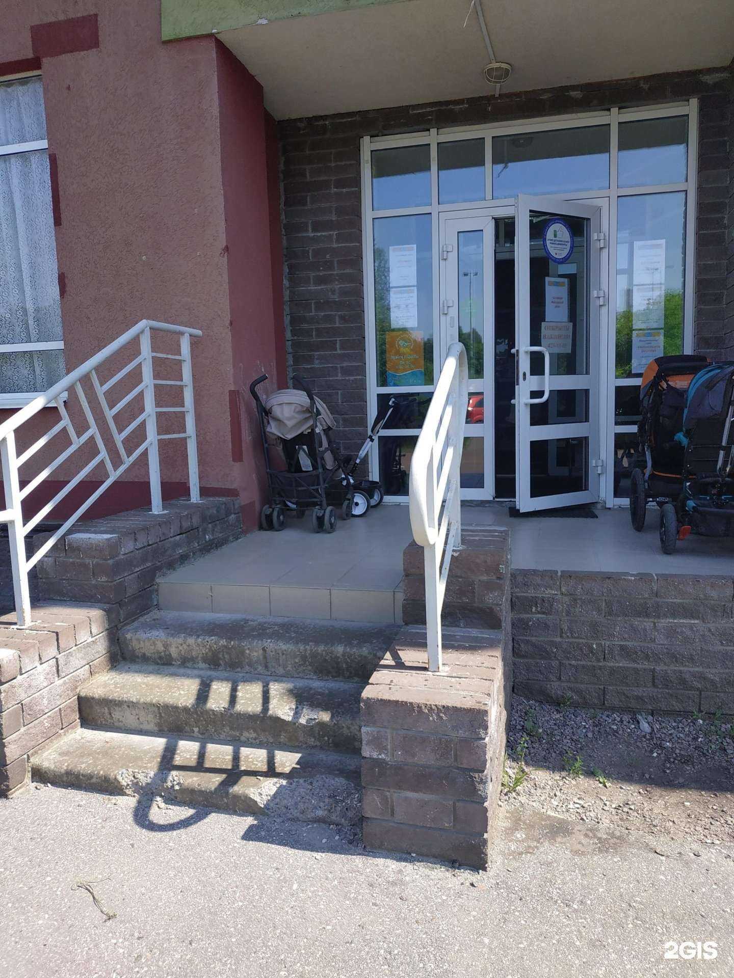 Отзывы на компанию Яник в г. Нижний Новгород c фото