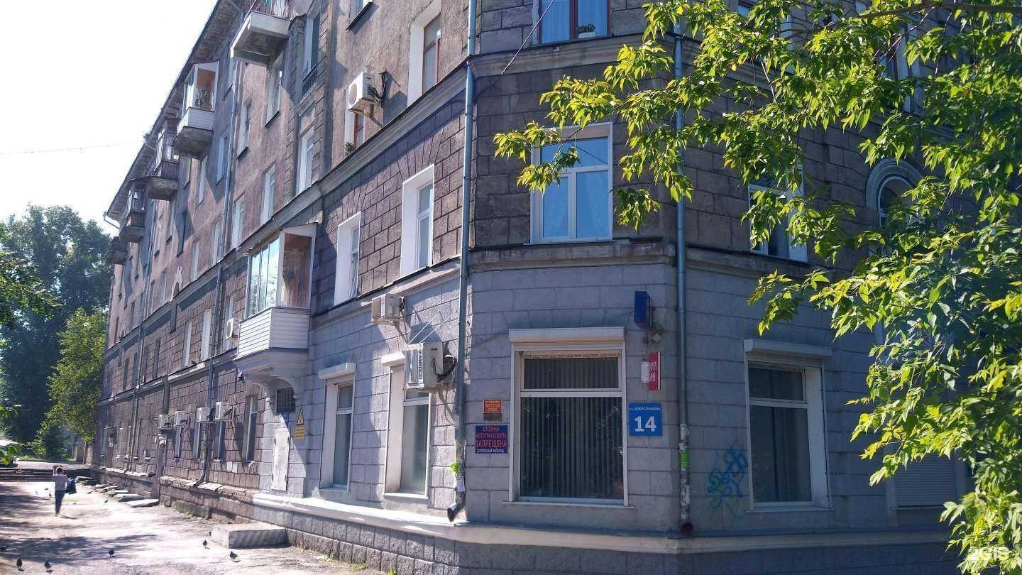 Отзывы на компанию Холст_подрамник.нск в Новосибирске c фото - фотография 2 из 2