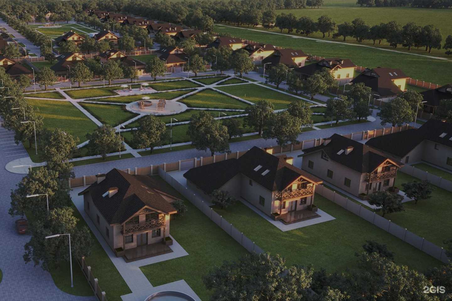 Отзывы на компанию Построим Всех в г. Ульяновск c фото