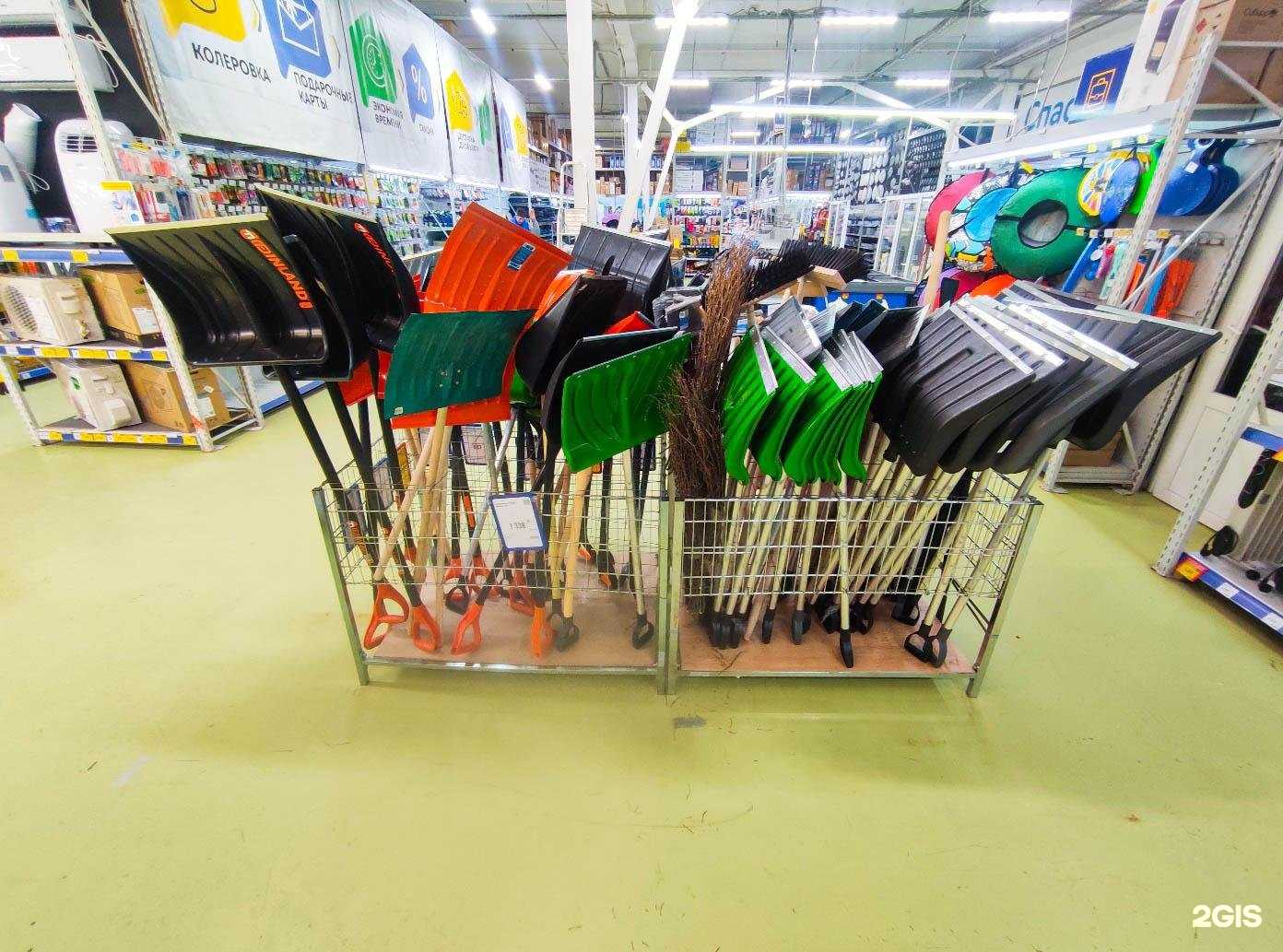 Отзывы на компанию Стройландия в г. Чебоксары c фото