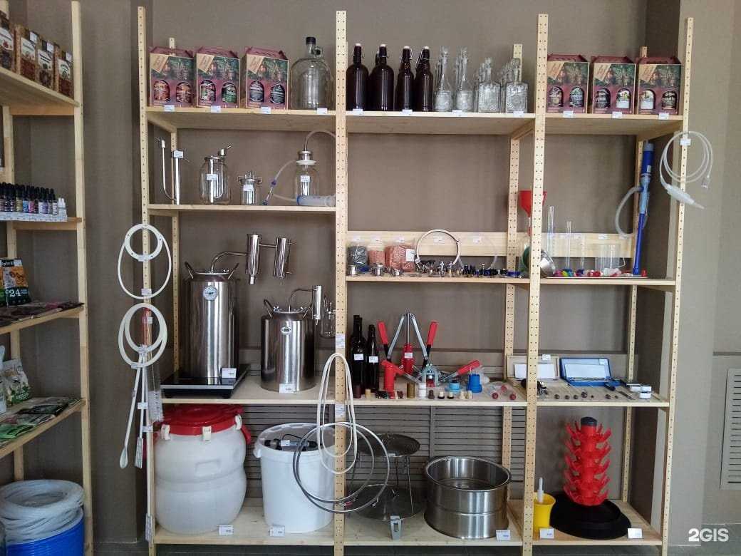 Отзывы на компанию Русская дымка в Крымске c фото