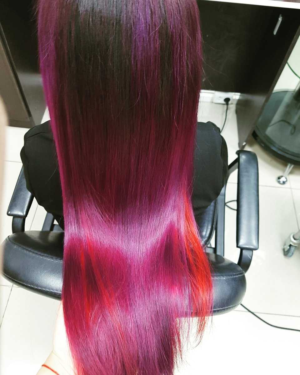 Отзывы на компанию Пандора в Якутске c фото