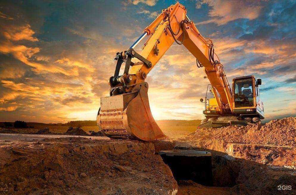 Отзывы на компанию Евроопт в г. Уфа c фото