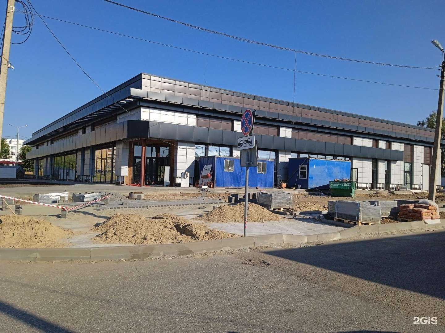 Отзывы на компанию ВсеИнструменты.ру в Казани c фото - фотография 2 из 2