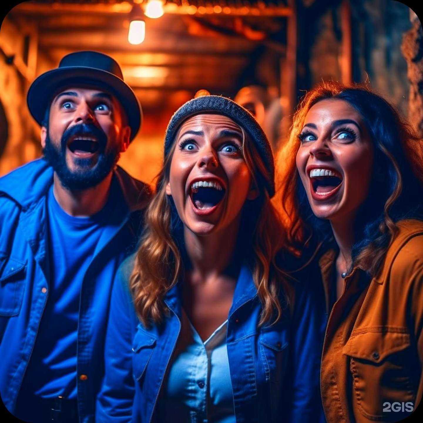 Отзывы на компанию Obrazwill в г. Пенза c фото