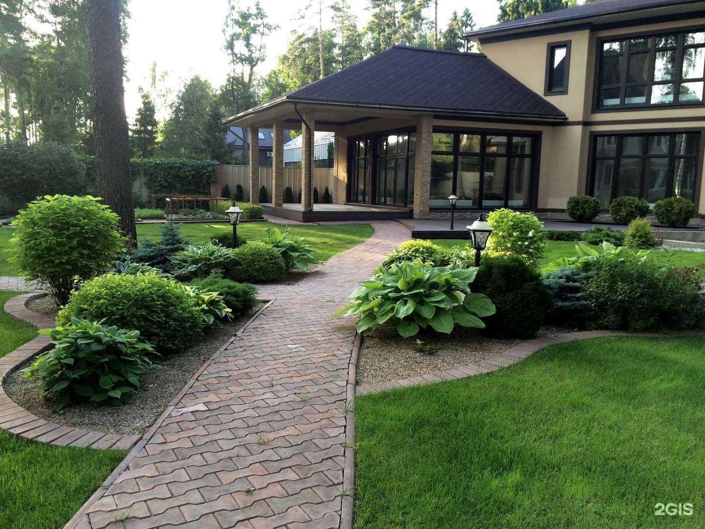 Отзывы на компанию Клевер в г. Тюмень c фото