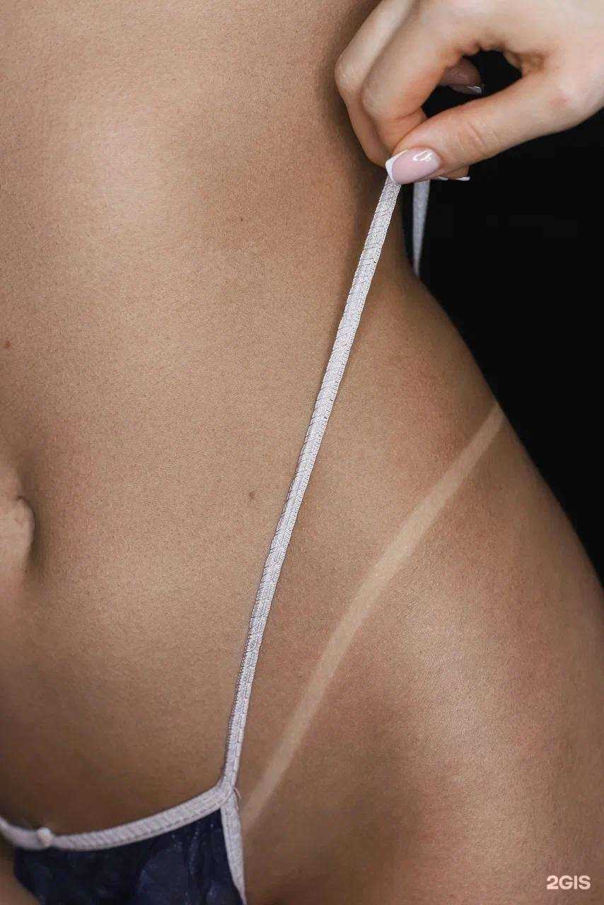 Отзывы на компанию Загорелые в Новосибирске c фото