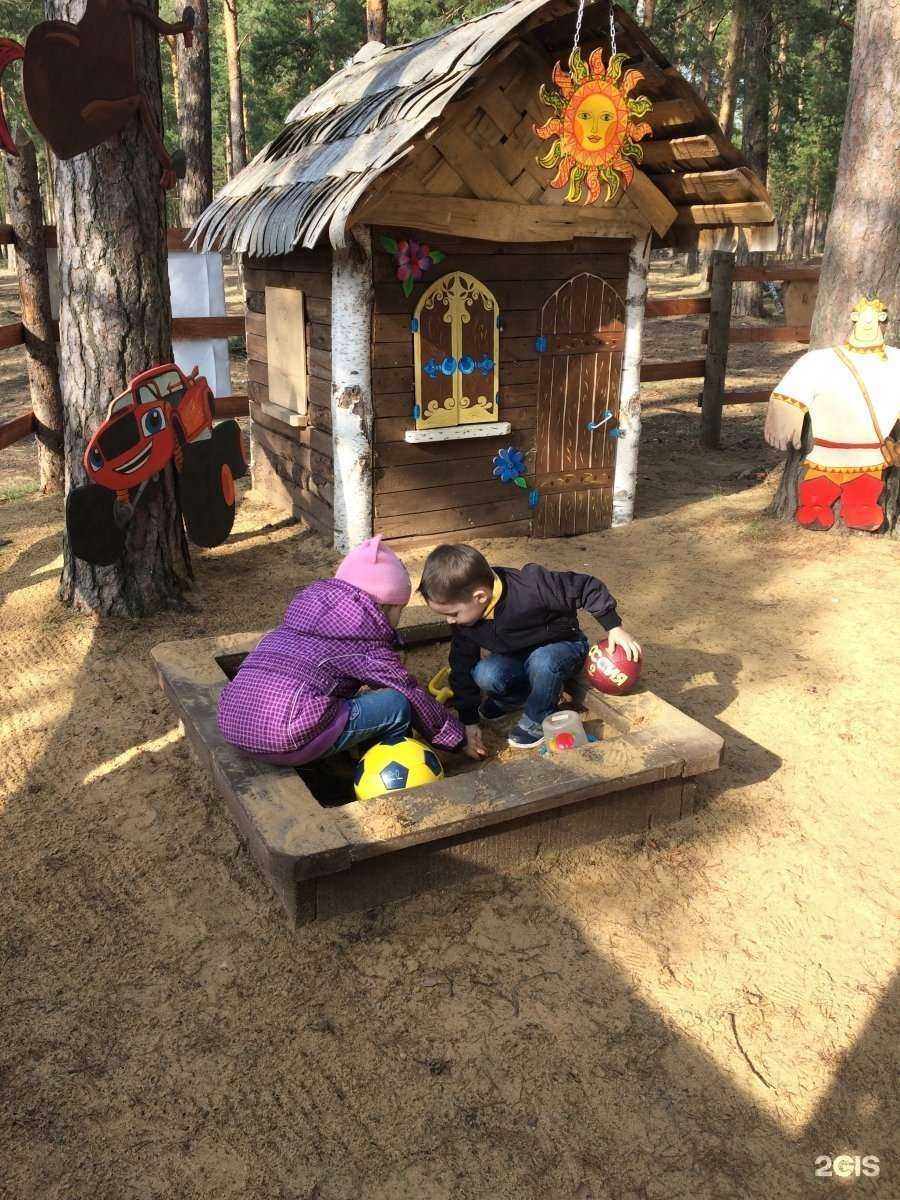 Отзывы на компанию Точка в Владимире c фото